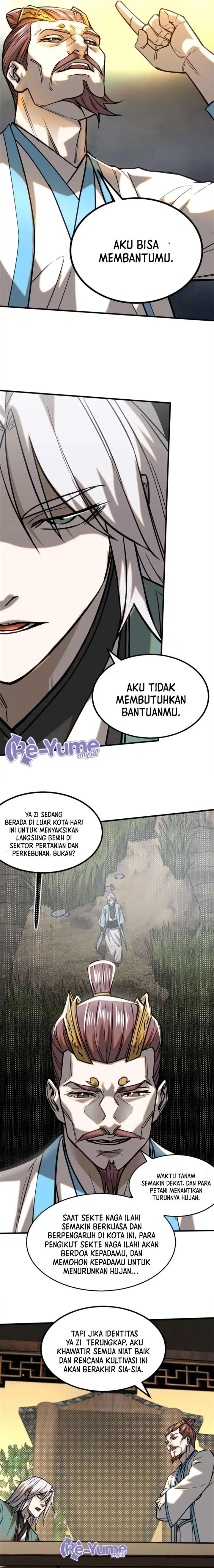 Panel 8
