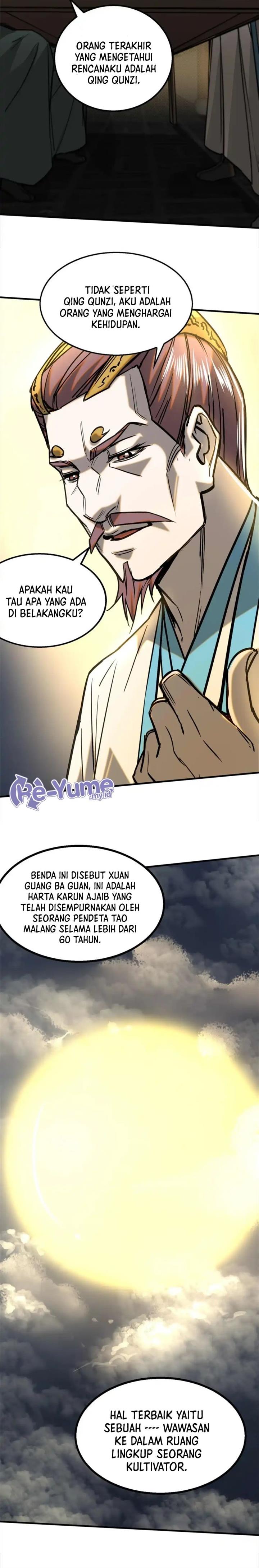 Panel 9