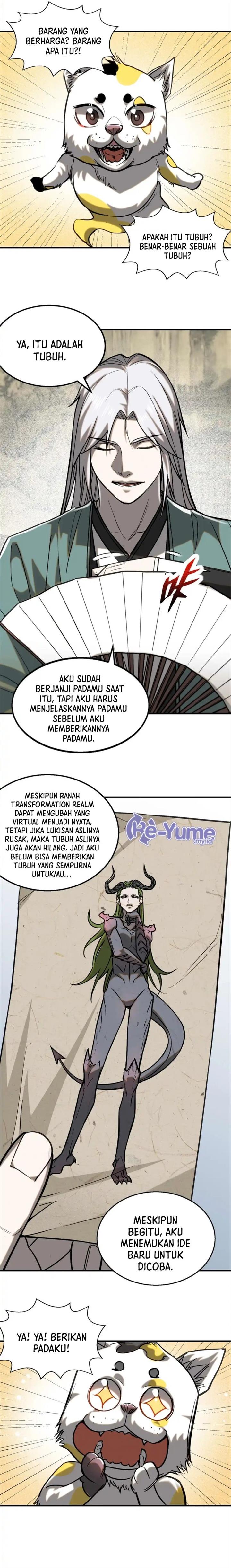 Panel 5