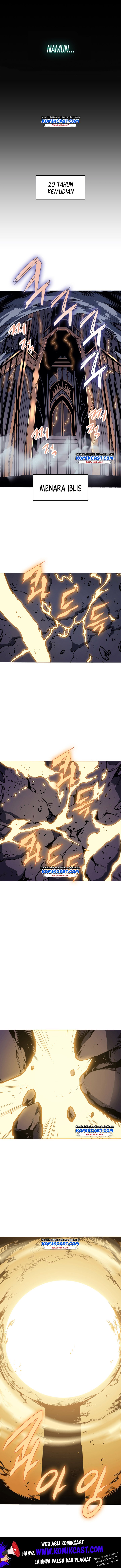 Panel 9