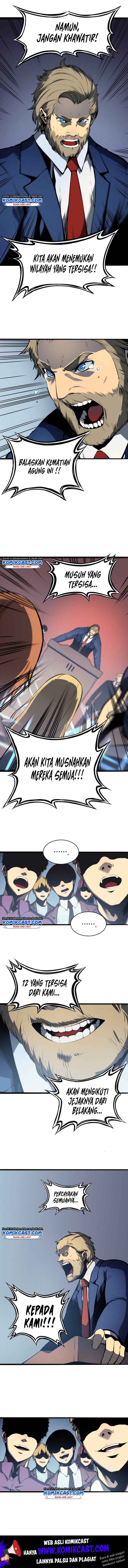 Panel 6