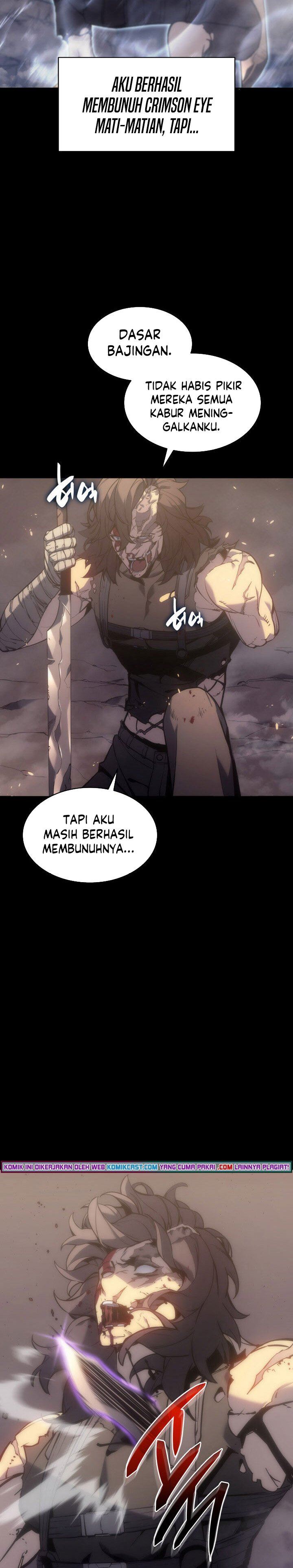 Panel 23