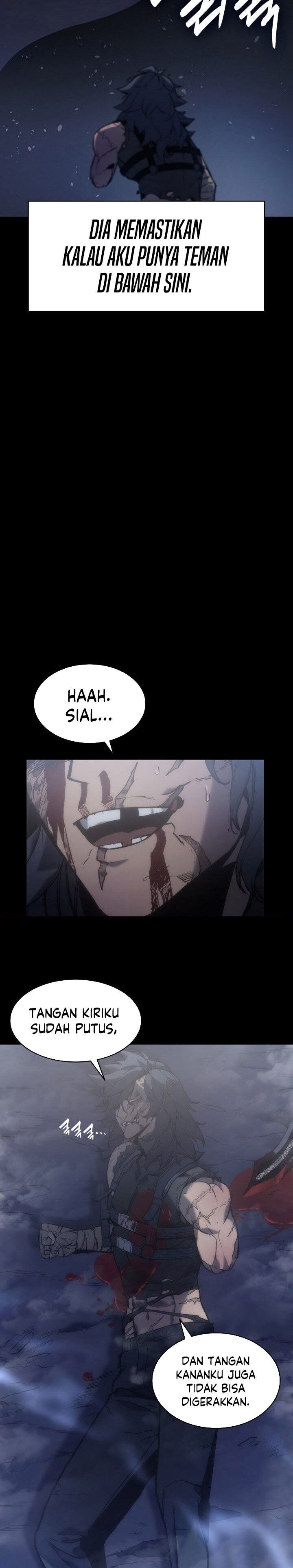 Panel 27
