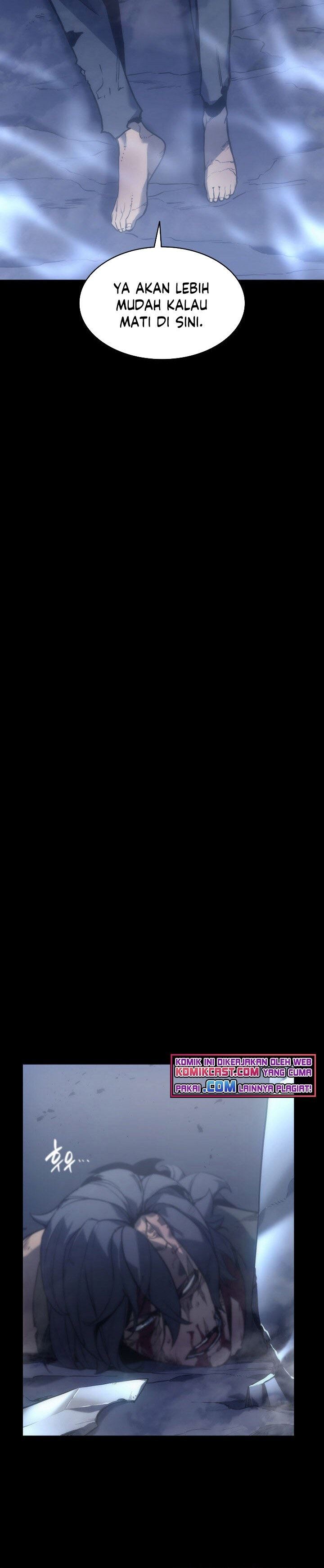 Panel 28