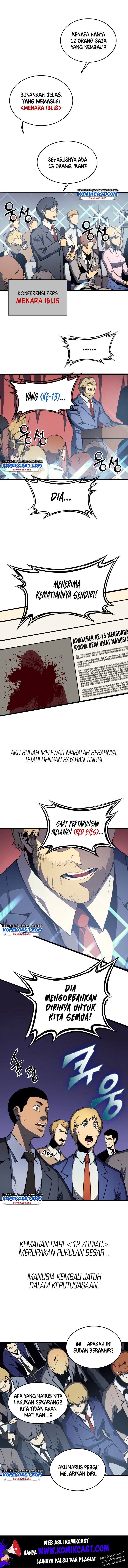 Panel 5