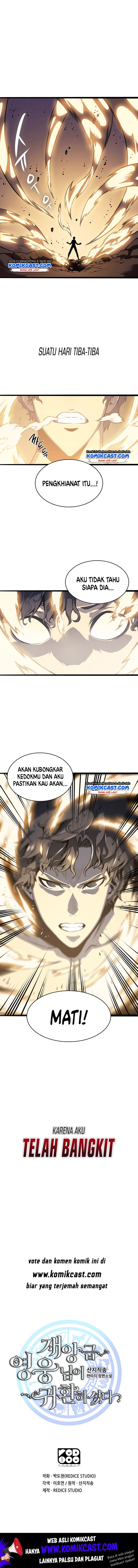 Panel 10