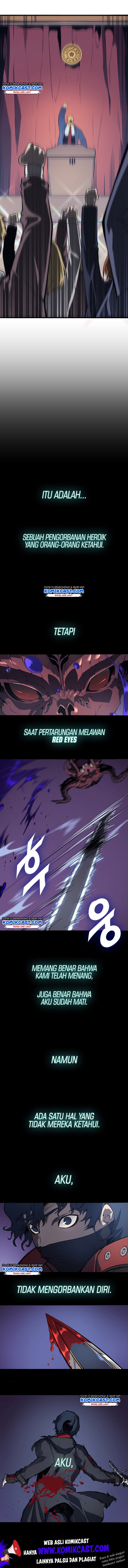 Panel 7