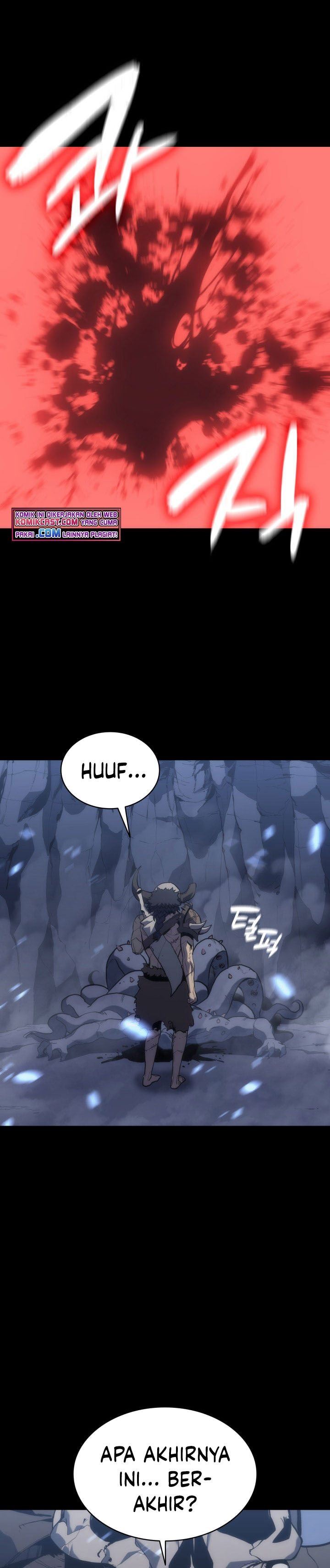 Panel 49