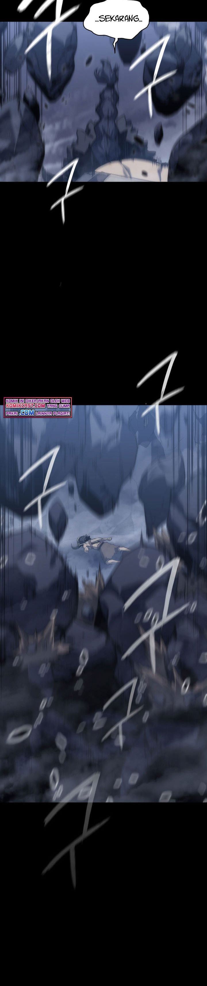 Panel 52