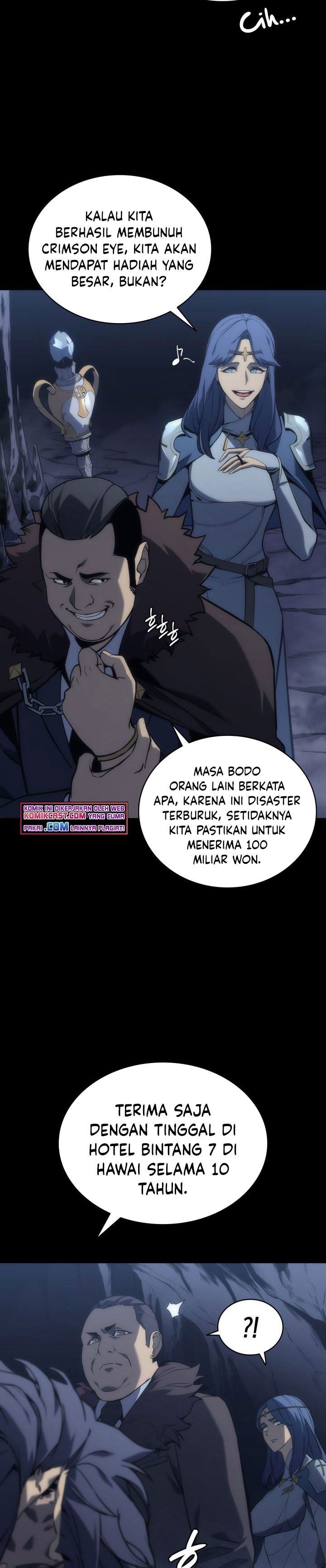 Panel 16