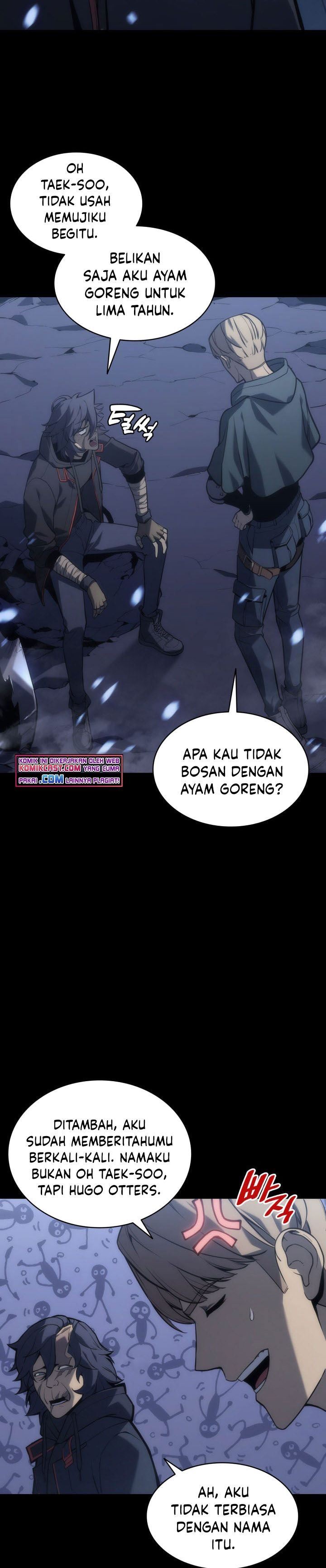 Panel 15