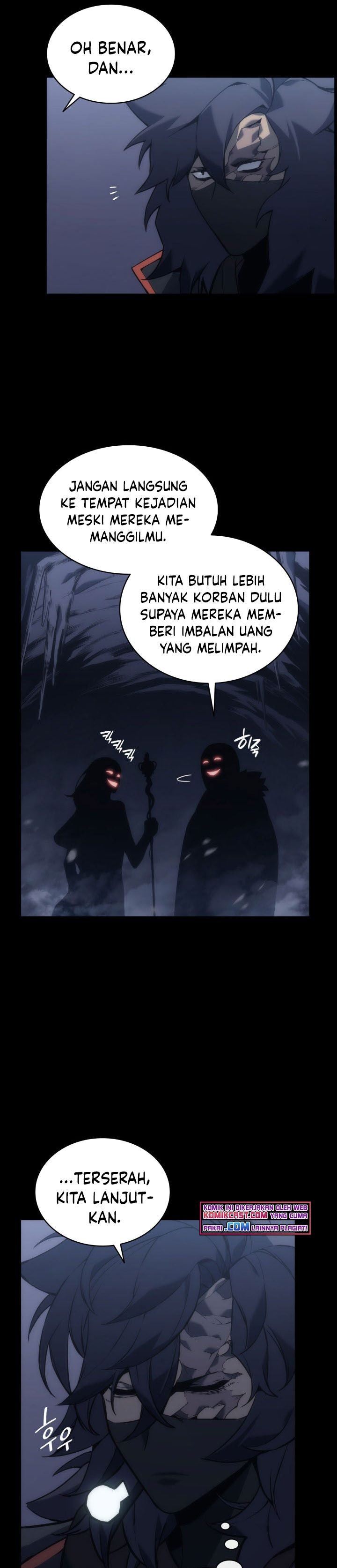 Panel 19
