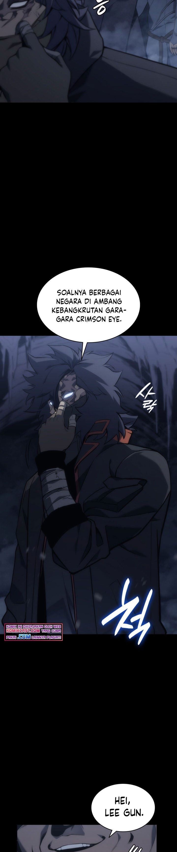 Panel 17