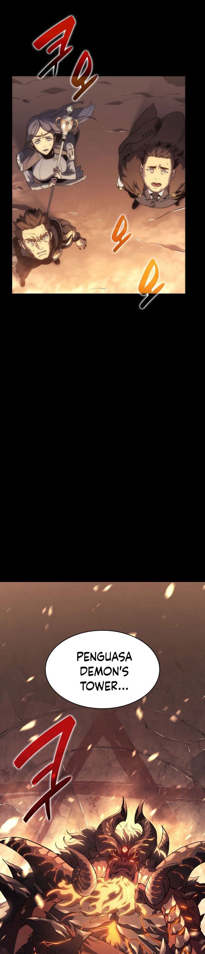 Panel 21