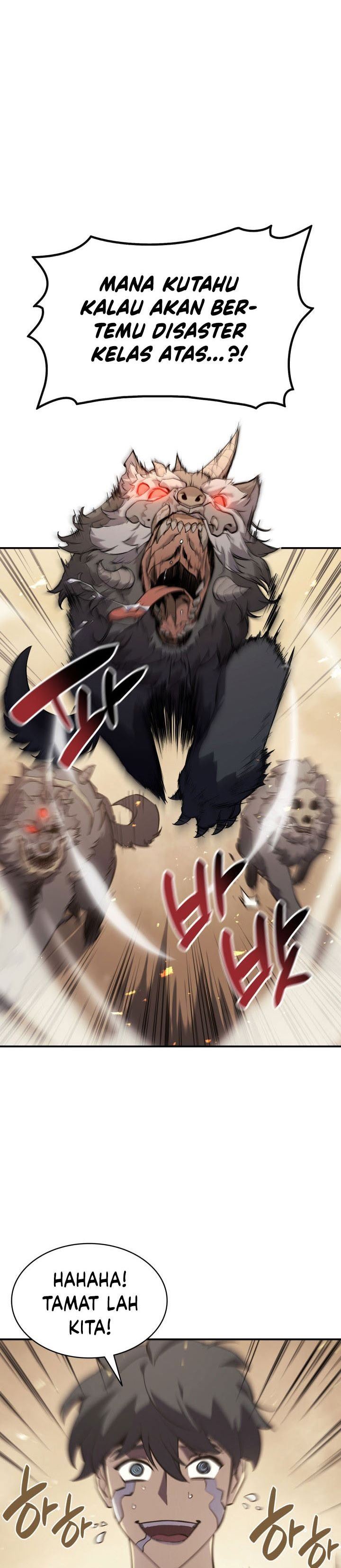 Panel 56