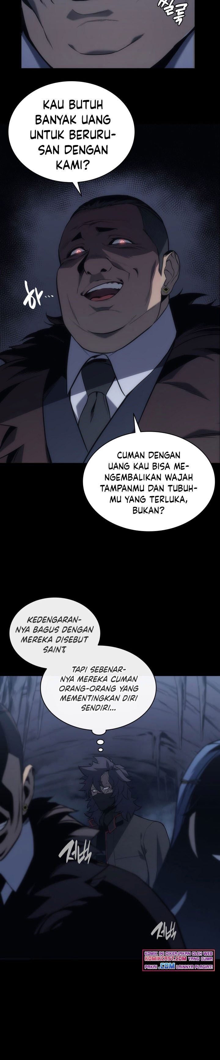 Panel 18