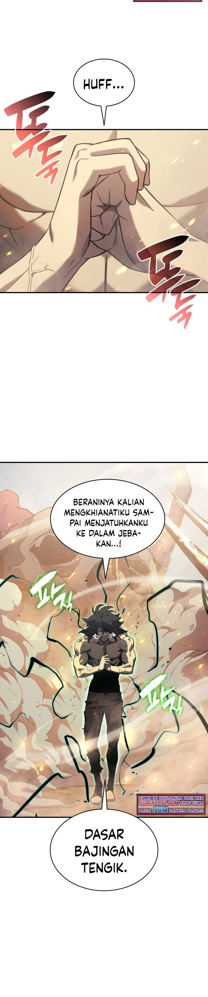 Panel 66