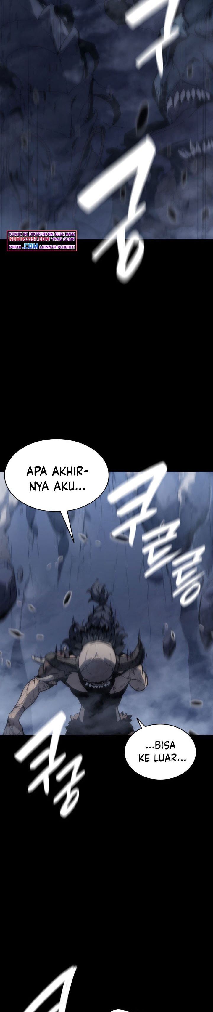 Panel 51