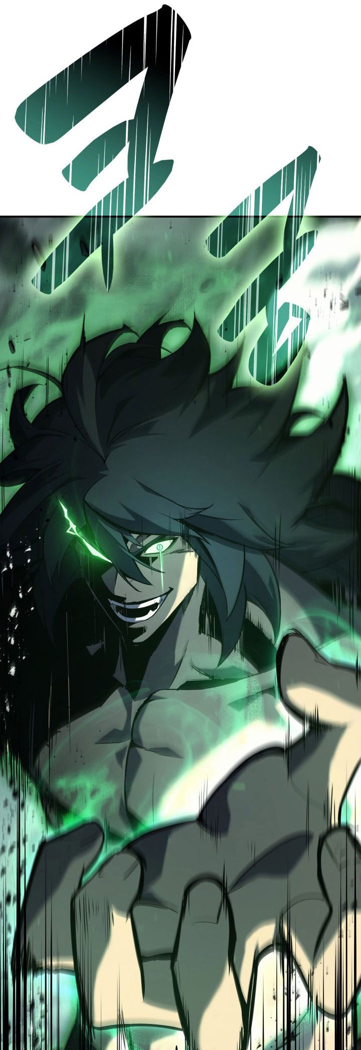 Panel 67