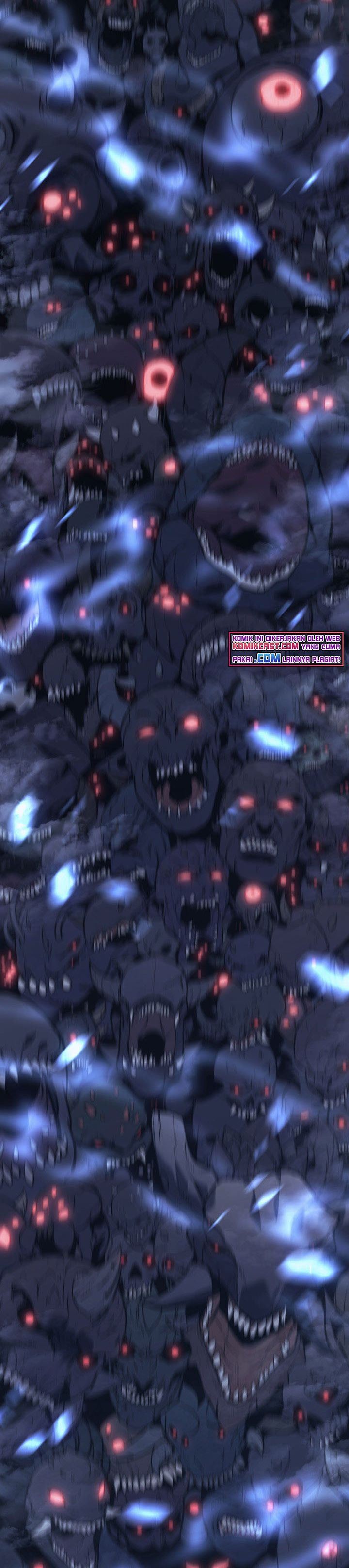 Panel 41
