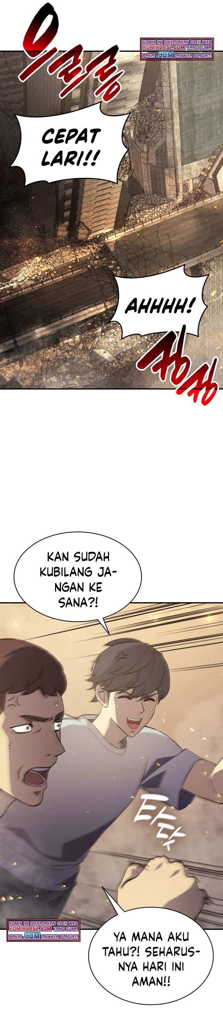 Panel 55