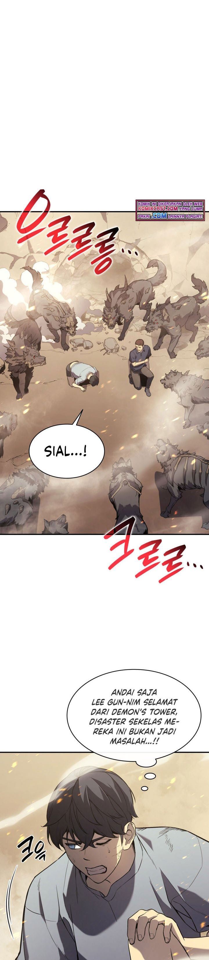 Panel 59