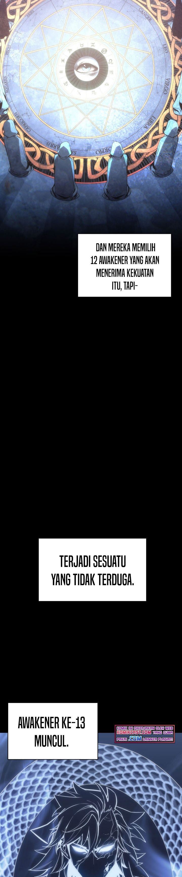 Panel 10