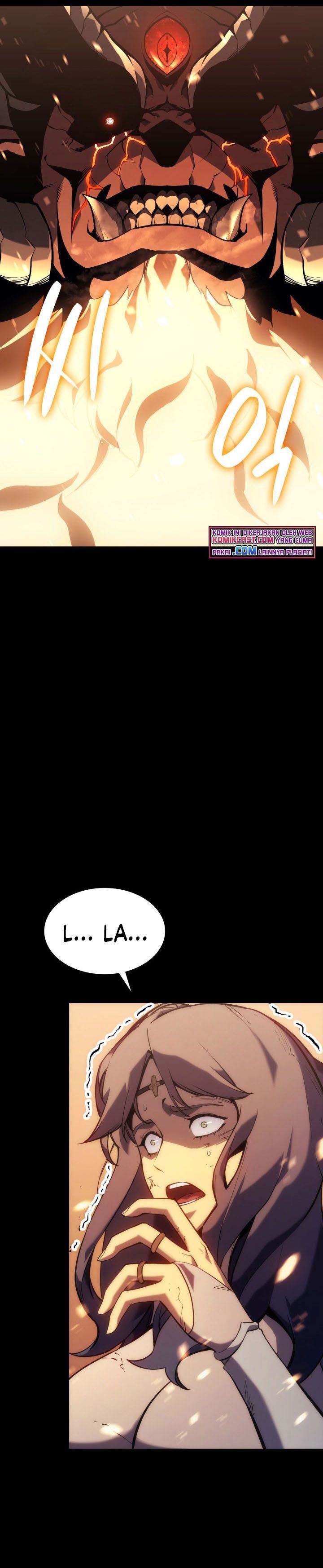 Panel 31