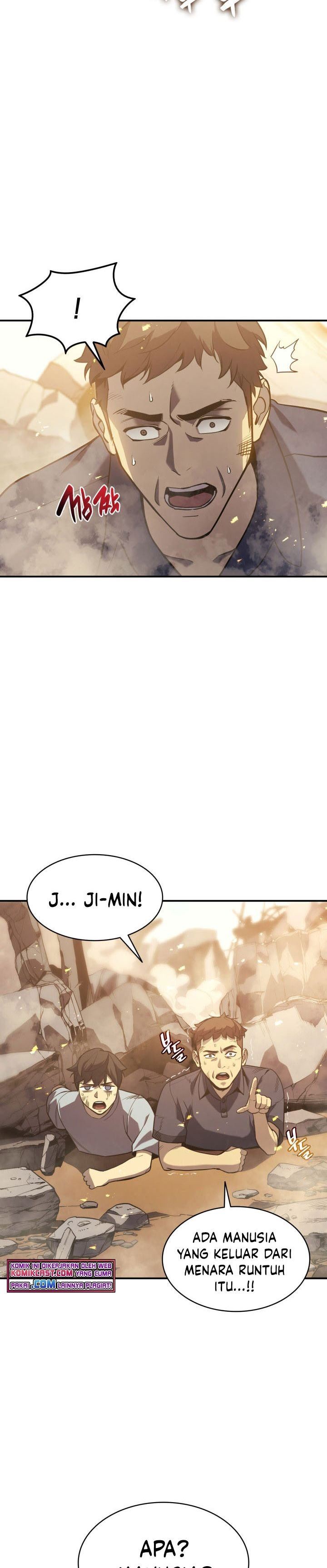 Panel 64