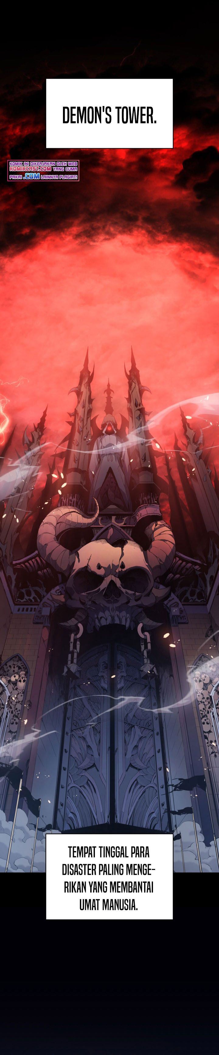Panel 7