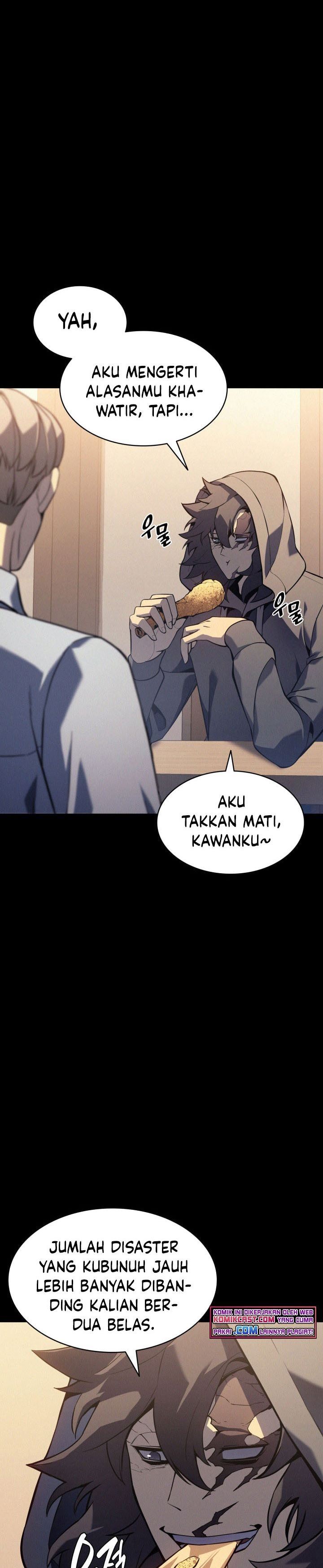 Panel 5