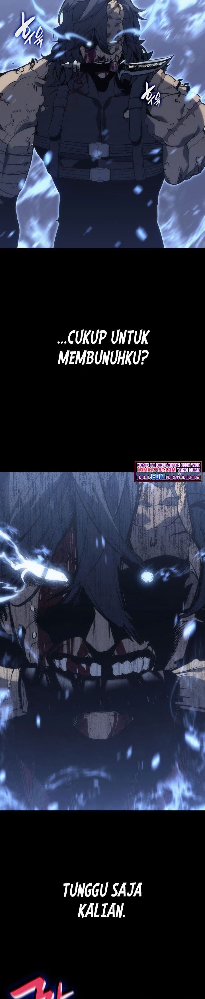 Panel 44