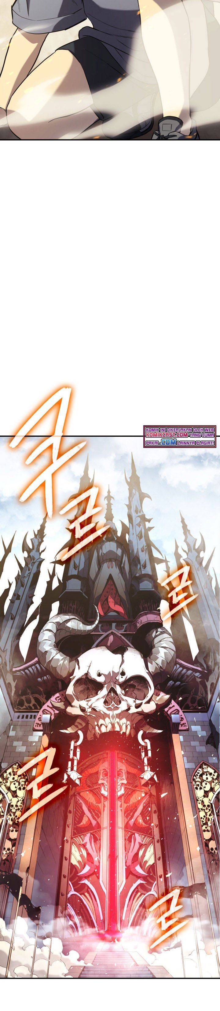 Panel 60