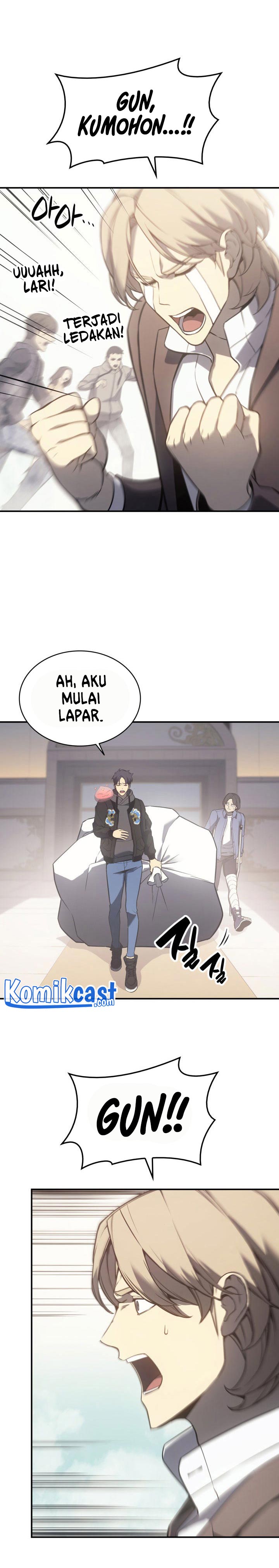 Panel 30