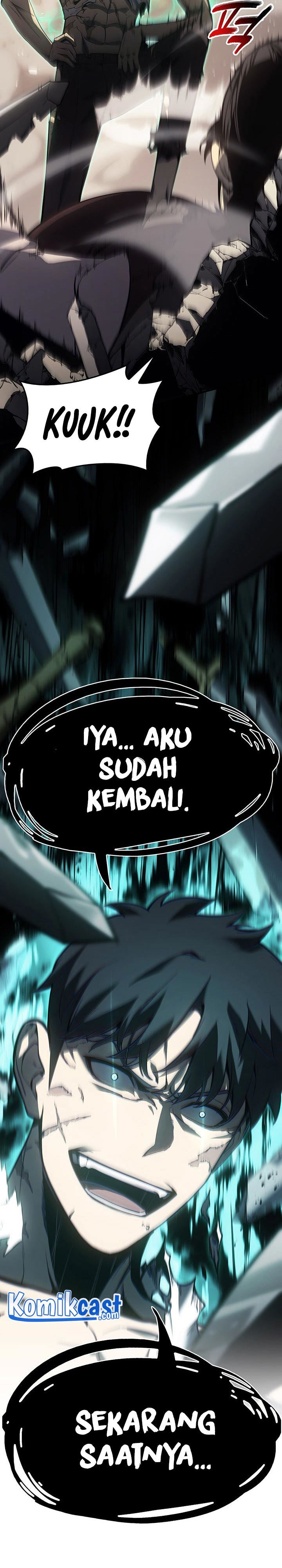 Panel 2