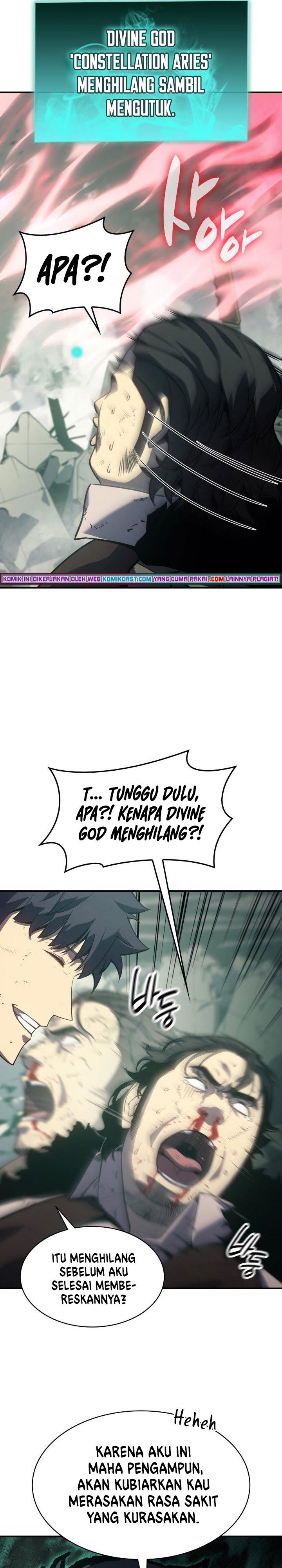 Panel 6