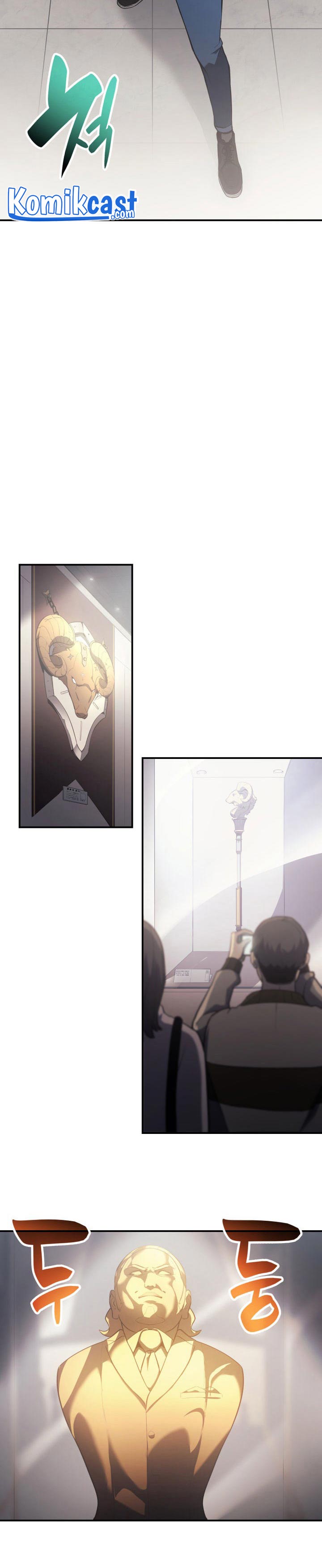 Panel 16