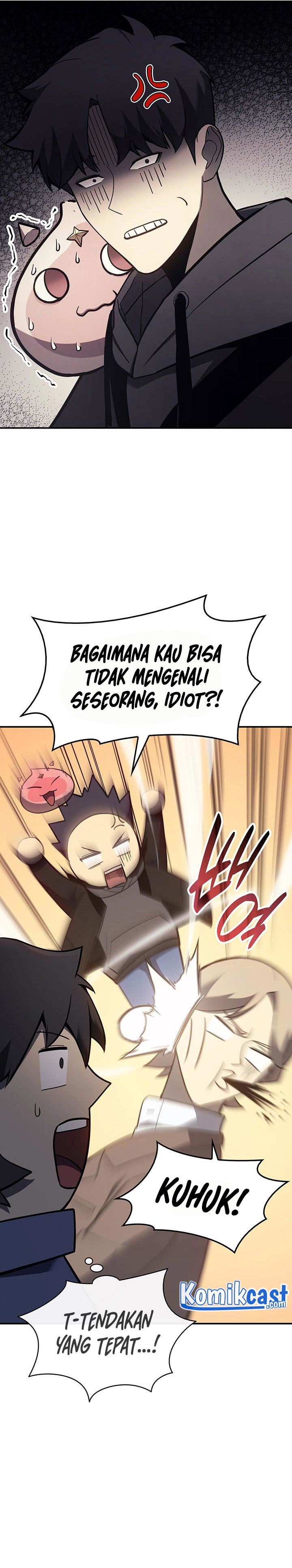 Panel 33