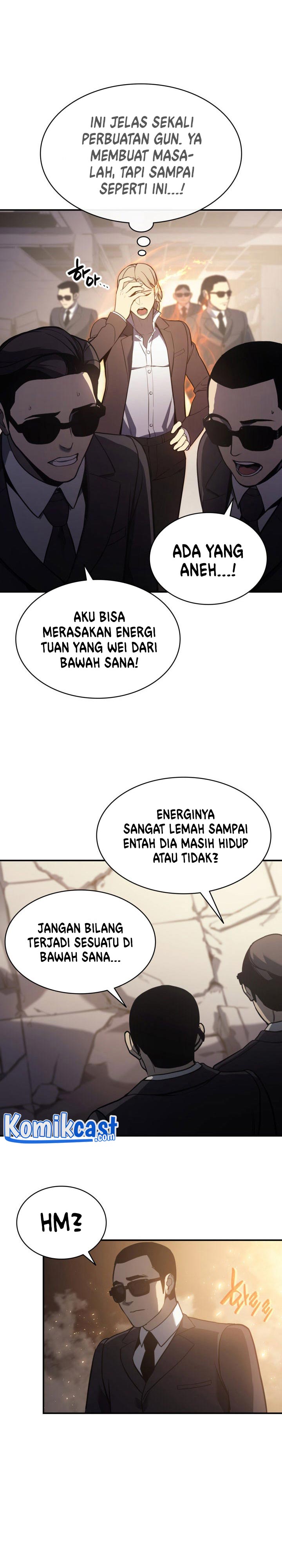 Panel 10