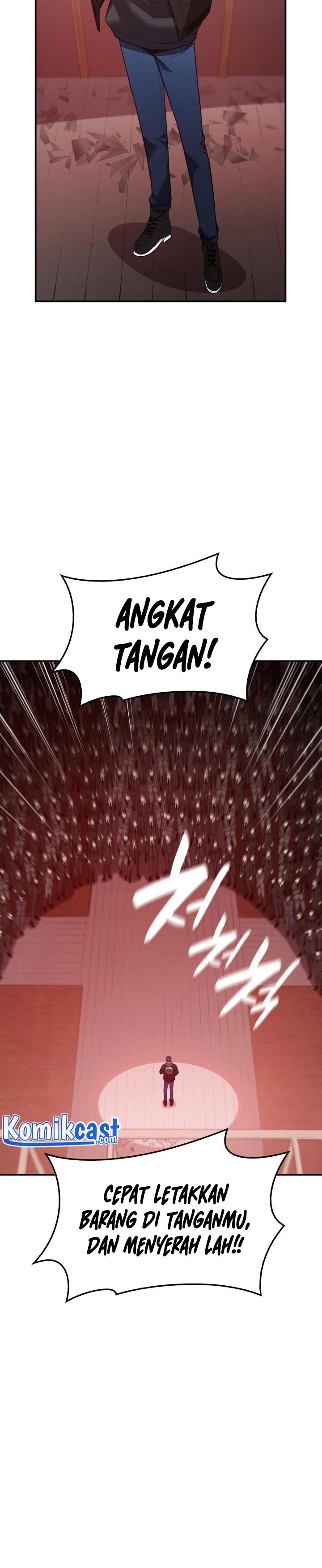 Panel 22