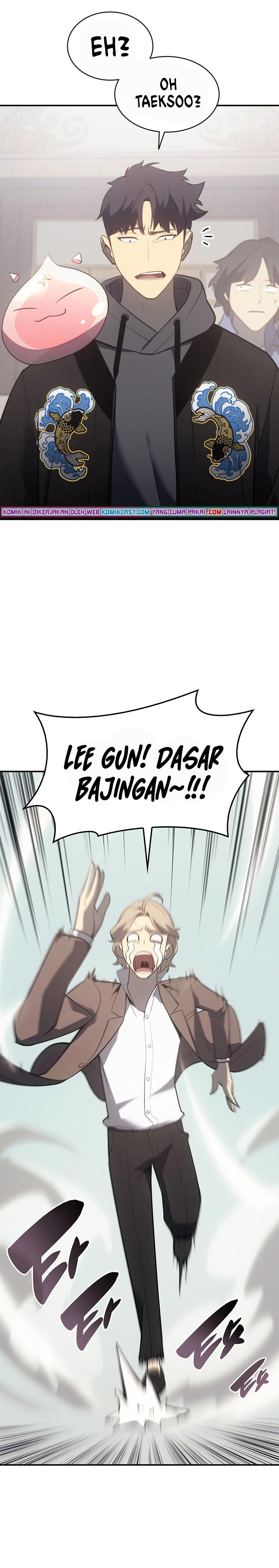 Panel 31