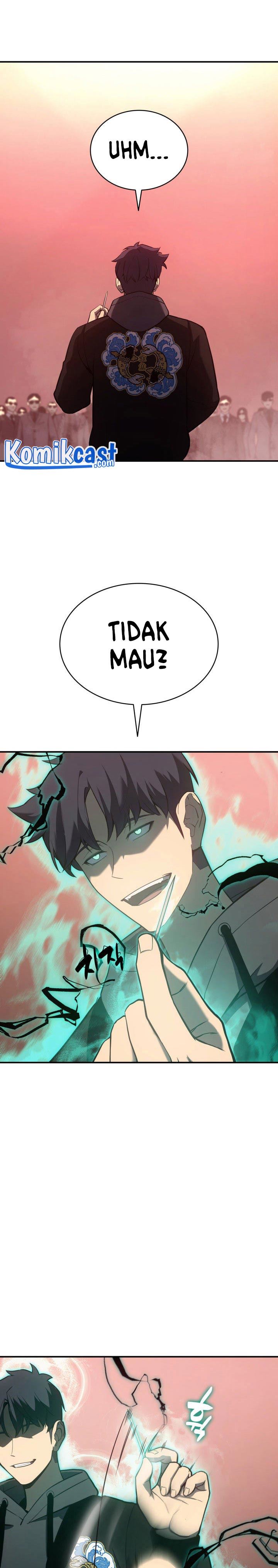 Panel 23