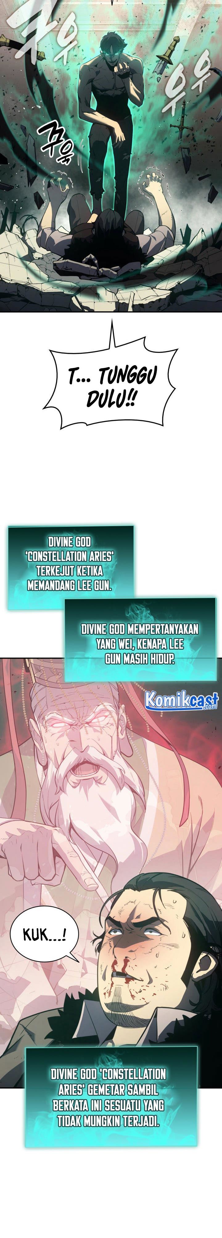 Panel 5