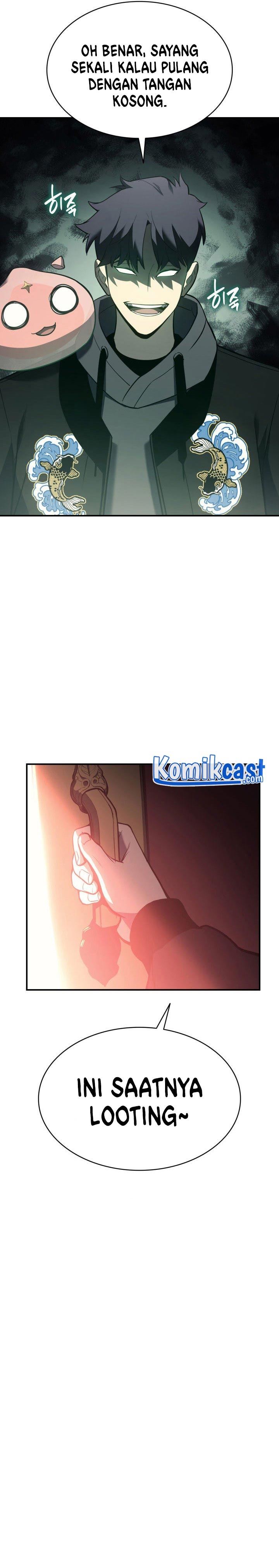 Panel 28