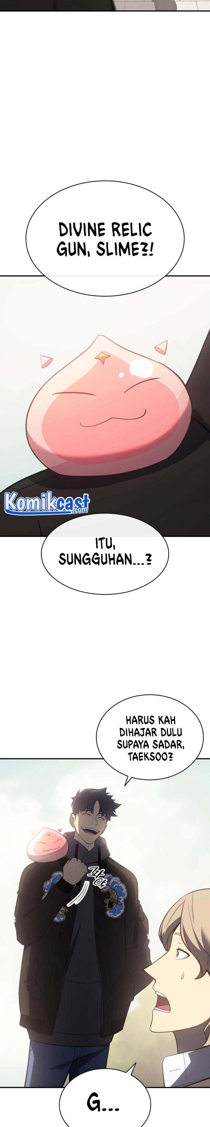 Panel 35