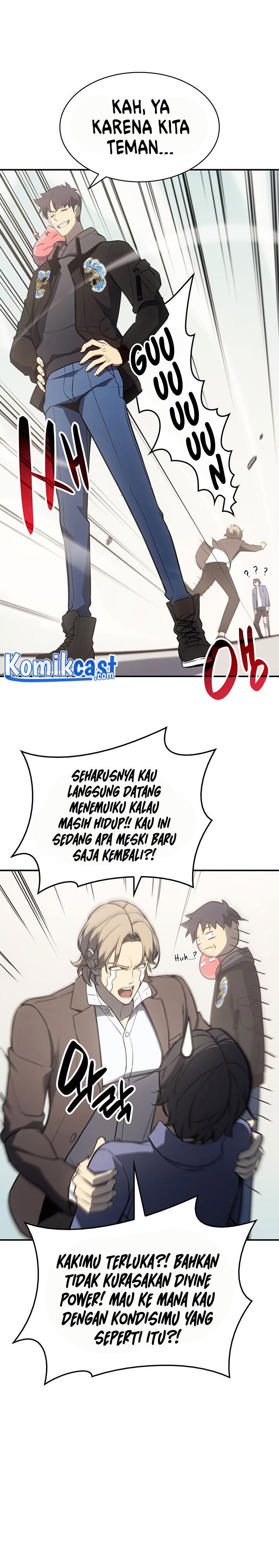 Panel 32