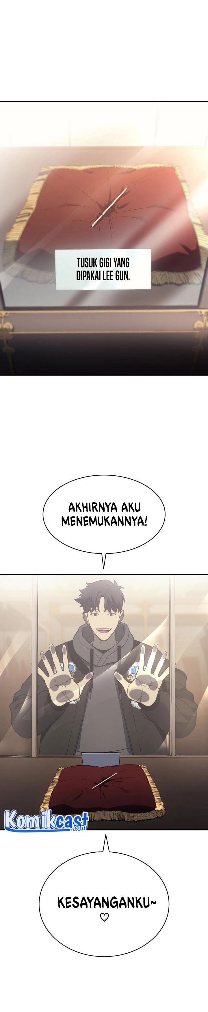 Panel 19
