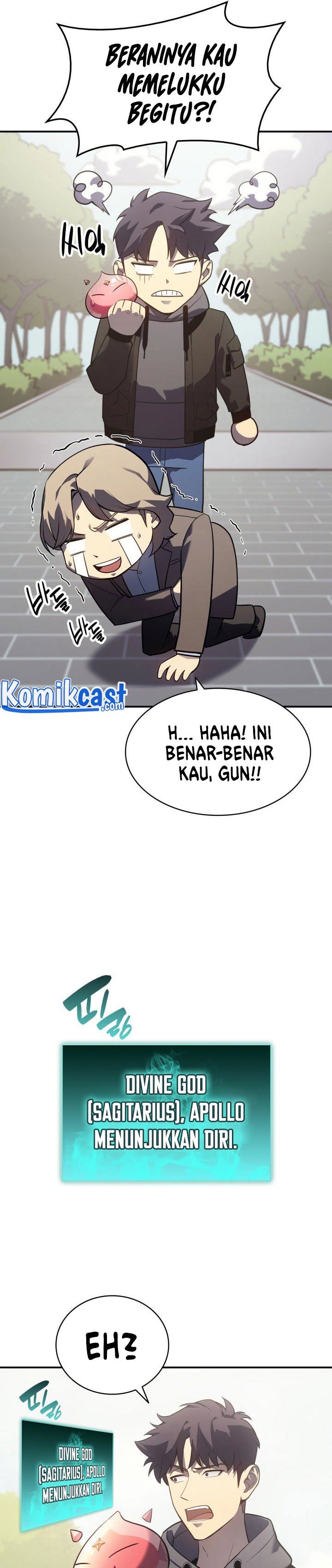 Panel 38