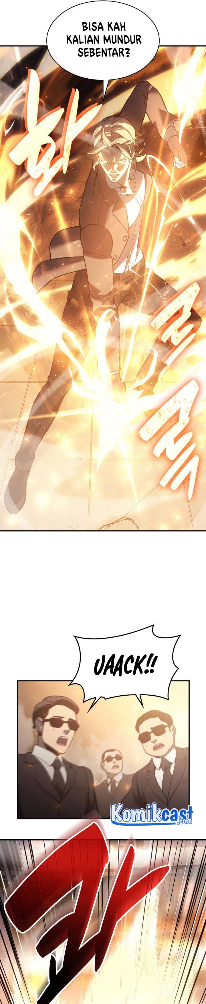 Panel 11
