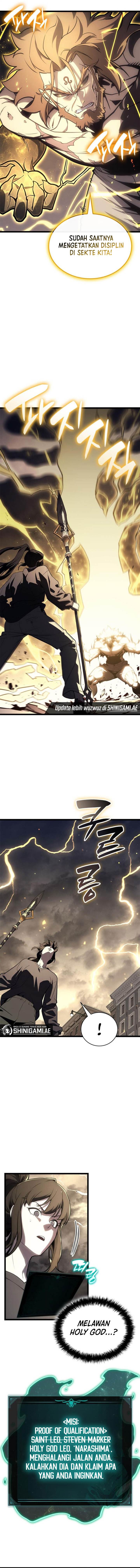 Panel 5